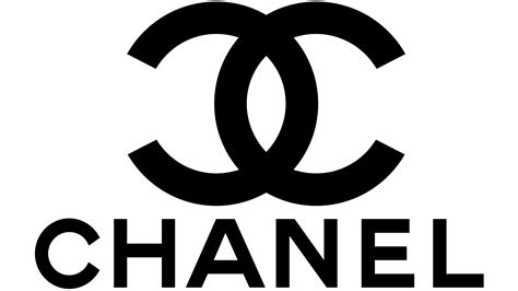 symbol of chanel|chanel logo copy.